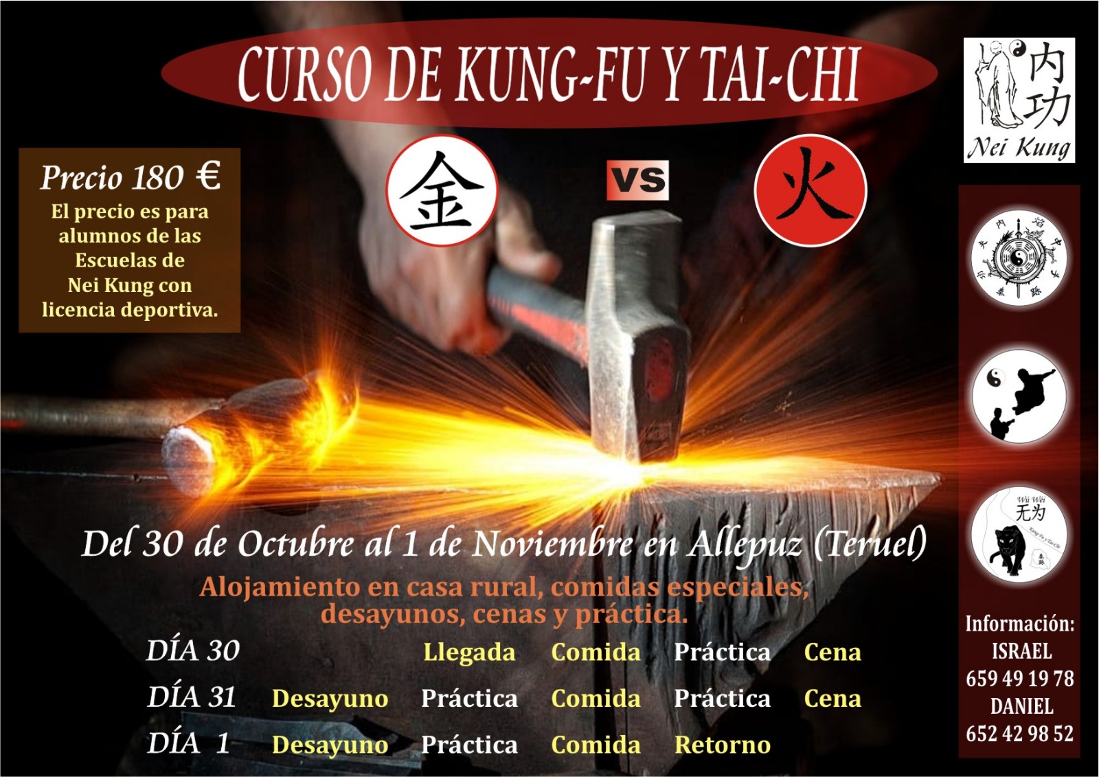 Cartel