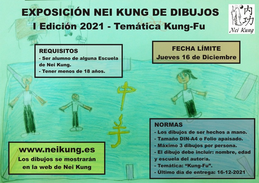 Cartel